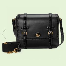 Picture of Gucci Mens Bags _SKUfw122362521fw